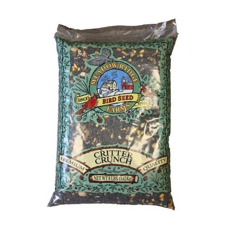 Imperial Mfg Group Usa 10.3OZ BLK Sili Sealant KK0202